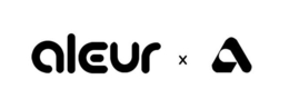 ALEUR X A trademark
