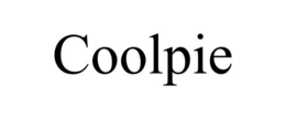 COOLPIE trademark