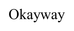 OKAYWAY trademark