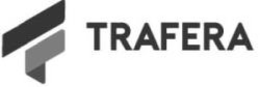 TRAFERA trademark
