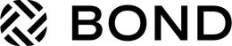 BOND trademark