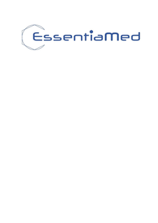 ESSENTIAMED trademark