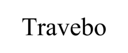 TRAVEBO trademark