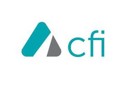 CFI trademark