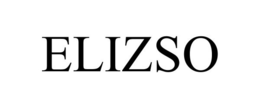 ELIZSO trademark