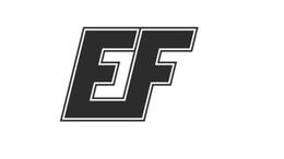 EF trademark