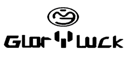 G GLORYLUCK trademark