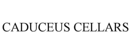 CADUCEUS CELLARS trademark