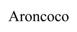 ARONCOCO trademark
