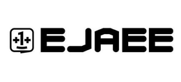 +1+ EJAEE trademark