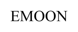 EMOON trademark
