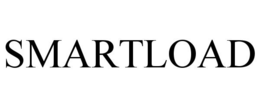 SMARTLOAD trademark