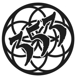353 trademark
