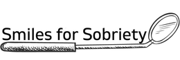 SMILES FOR SOBRIETY trademark