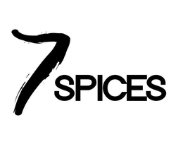 7 SPICES trademark