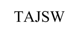 TAJSW trademark