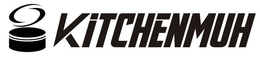 KITCHENMUH trademark