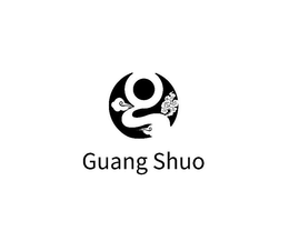 GUANG SHUO trademark