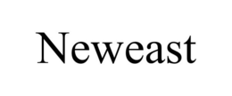 NEWEAST trademark