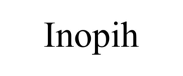 INOPIH trademark