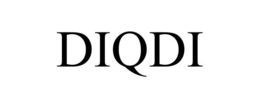 DIQDI trademark