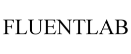 FLUENTLAB trademark