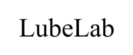 LUBELAB trademark