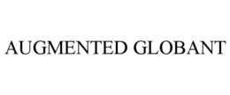 AUGMENTED GLOBANT trademark
