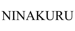 NINAKURU trademark