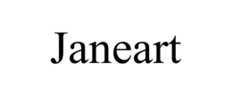 JANEART trademark