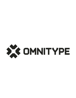 OMNITYPE trademark
