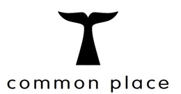 COMMON PLACE trademark