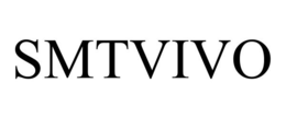 SMTVIVO trademark