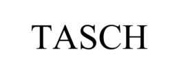 TASCH trademark