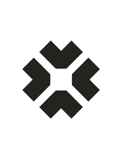 OMNITYPE trademark