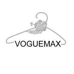 VOGUEMAX trademark