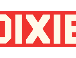 DIXIE trademark