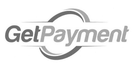 GETPAYMENT trademark