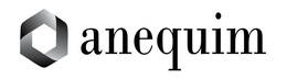 ANEQUIM trademark
