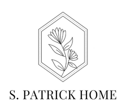 S. PATRICK HOME trademark