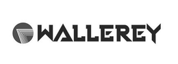 WALLEREY trademark
