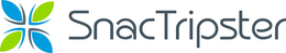 SNACTRIPSTER trademark