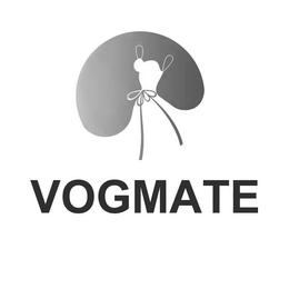 VOGMATE trademark
