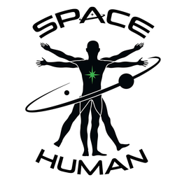 SPACE HUMAN trademark