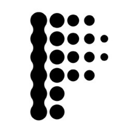P trademark