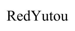 REDYUTOU trademark