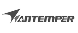 ANTEMPER trademark