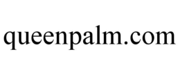 QUEENPALM.COM trademark