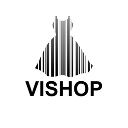 VISHOP trademark
