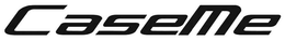 CASEME trademark